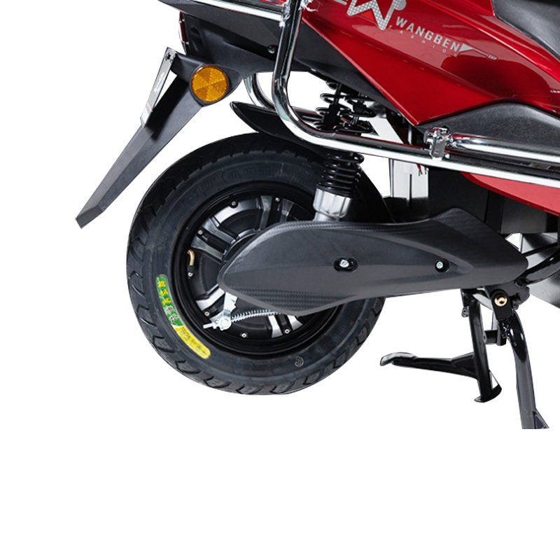 1000W E-bike 72V/20AH Strong Power High Quality Cheap Price Electric Motorcycle Motor Electric Bicycle for Adults