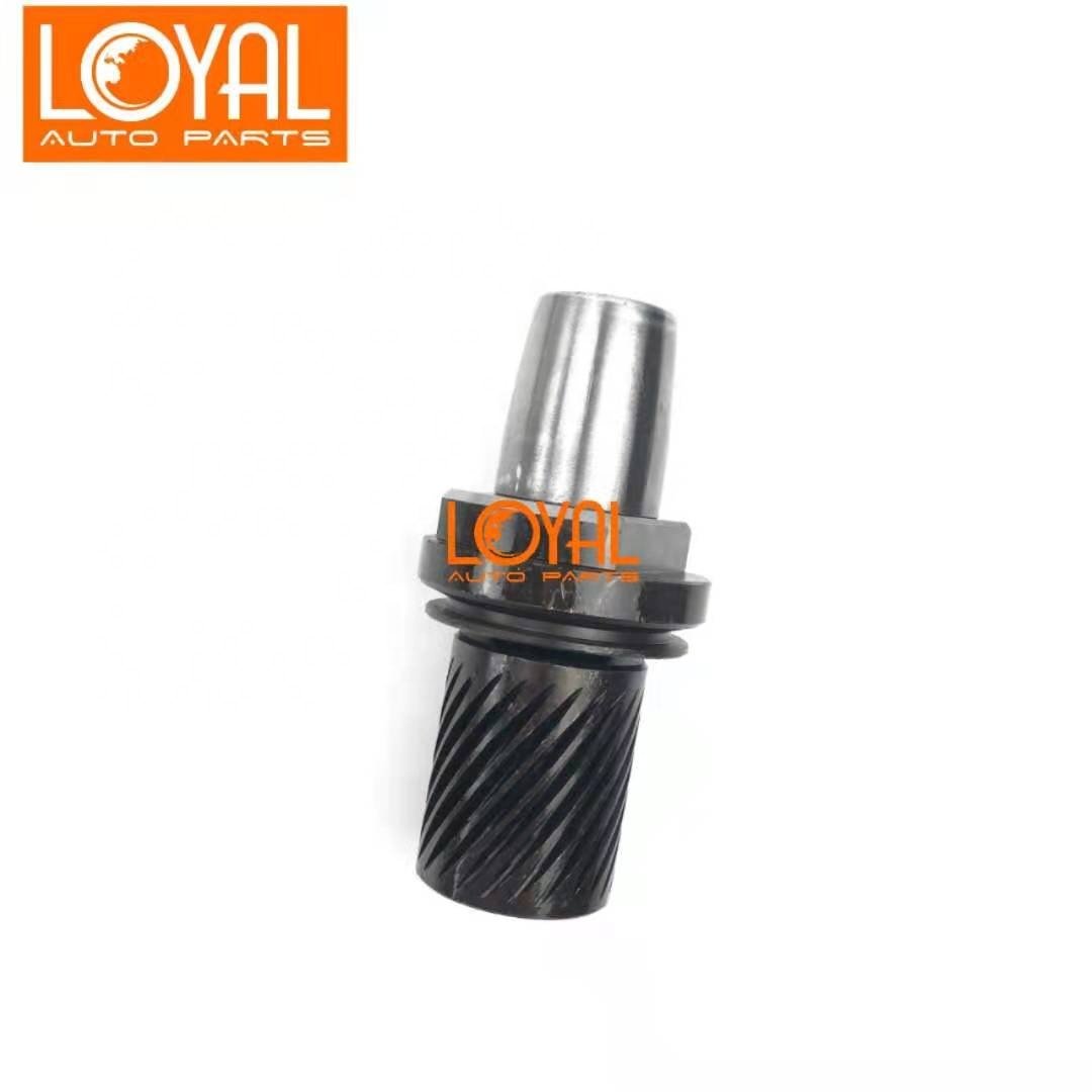 Heavy Duty Truck Brake Caliper Repair Kit Oem 8550977 5001868117 3097100 272908 for RVI VOLVO FM FH12 B12