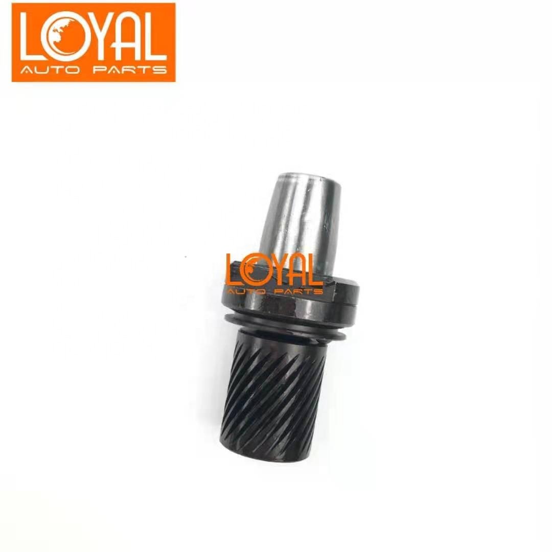 Heavy Duty Truck Brake Caliper Repair Kit Oem 8550977 5001868117 3097100 272908 for RVI VOLVO FM FH12 B12