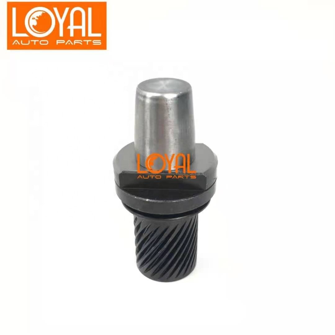 Heavy Duty Truck Brake Caliper Repair Kit Oem 8550977 5001868117 3097100 272908 for RVI VOLVO FM FH12 B12