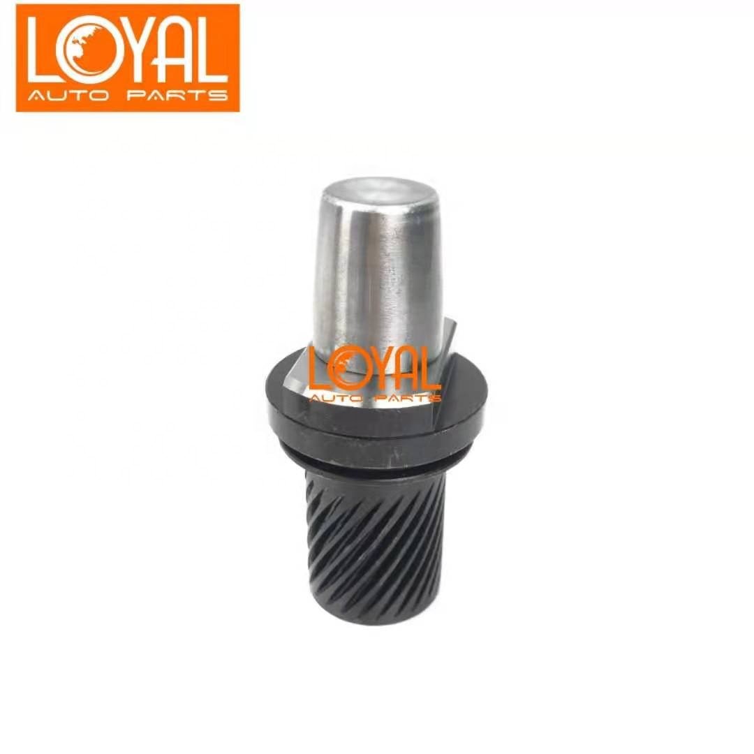 Heavy Duty Truck Brake Caliper Repair Kit Oem 8550977 5001868117 3097100 272908 for RVI VOLVO FM FH12 B12