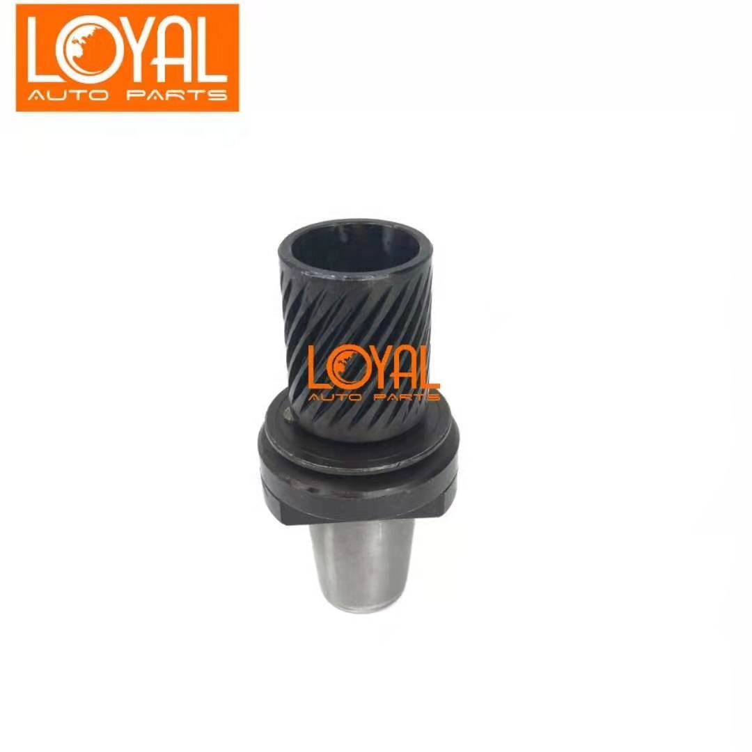 Heavy Duty Truck Brake Caliper Repair Kit Oem 8550977 5001868117 3097100 272908 for RVI VOLVO FM FH12 B12