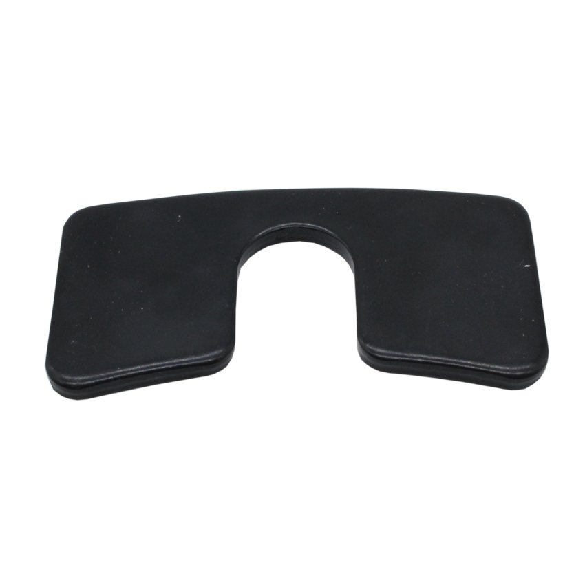 Right Handed Thread Compression Dual Pin Brake Caliper Wind Back Tool Piston Rewind Tool for Disk Brake Pad Replacement