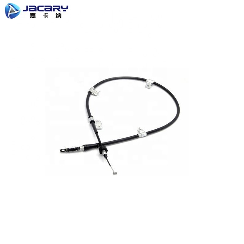 Parking Brake Cable Assembly 59760-2L300 59760-2H300 for Hyundai ELANTRA I30