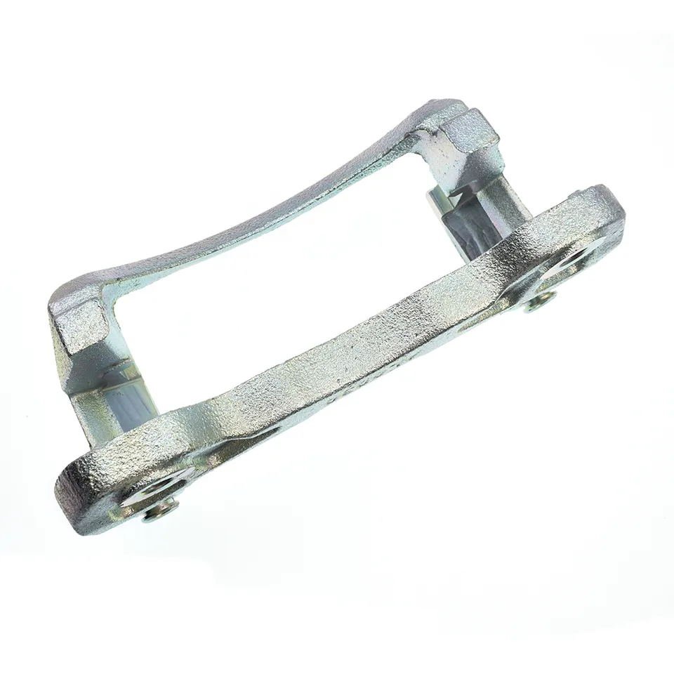 Genuine High Quality Front Brake Caliper Bracket OEM NO.6C11-2B135-BC for Ford Transit