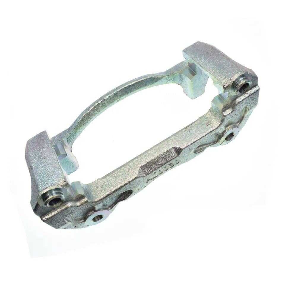 Genuine High Quality Front Brake Caliper Bracket OEM NO.6C11-2B135-BC for Ford Transit