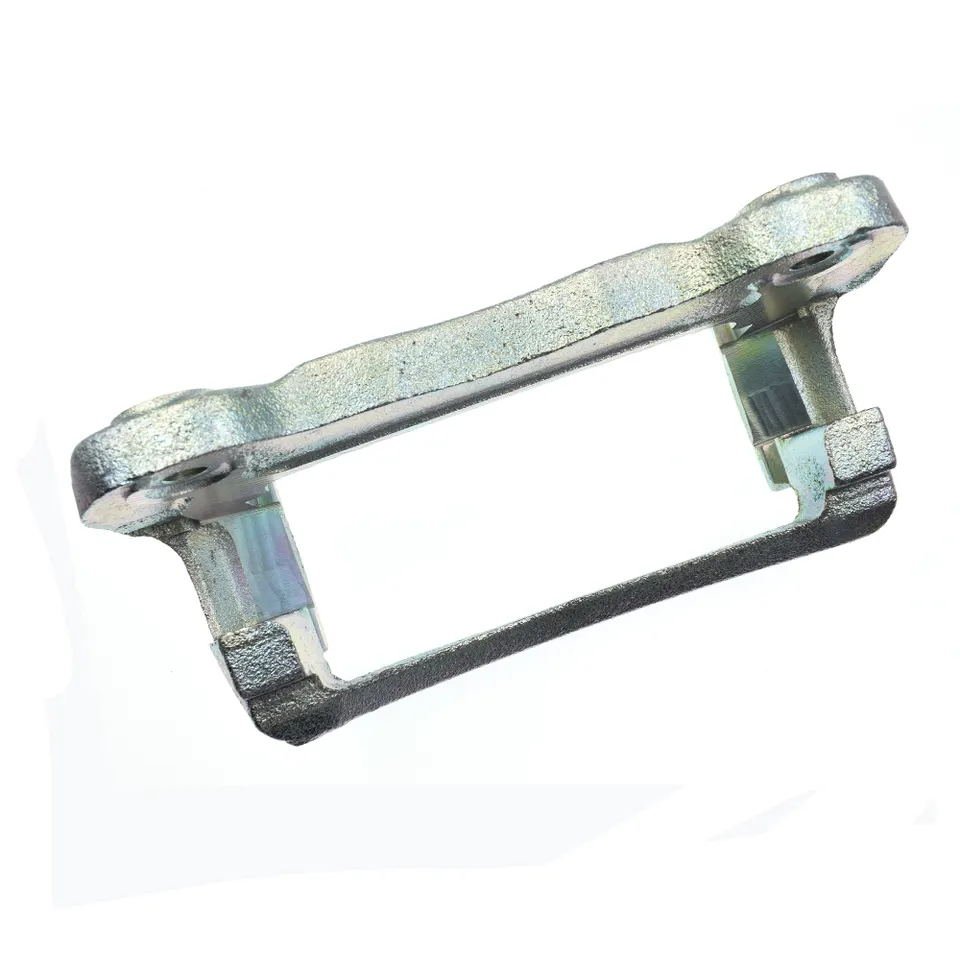 Genuine High Quality Front Brake Caliper Bracket OEM NO.6C11-2B135-BC for Ford Transit