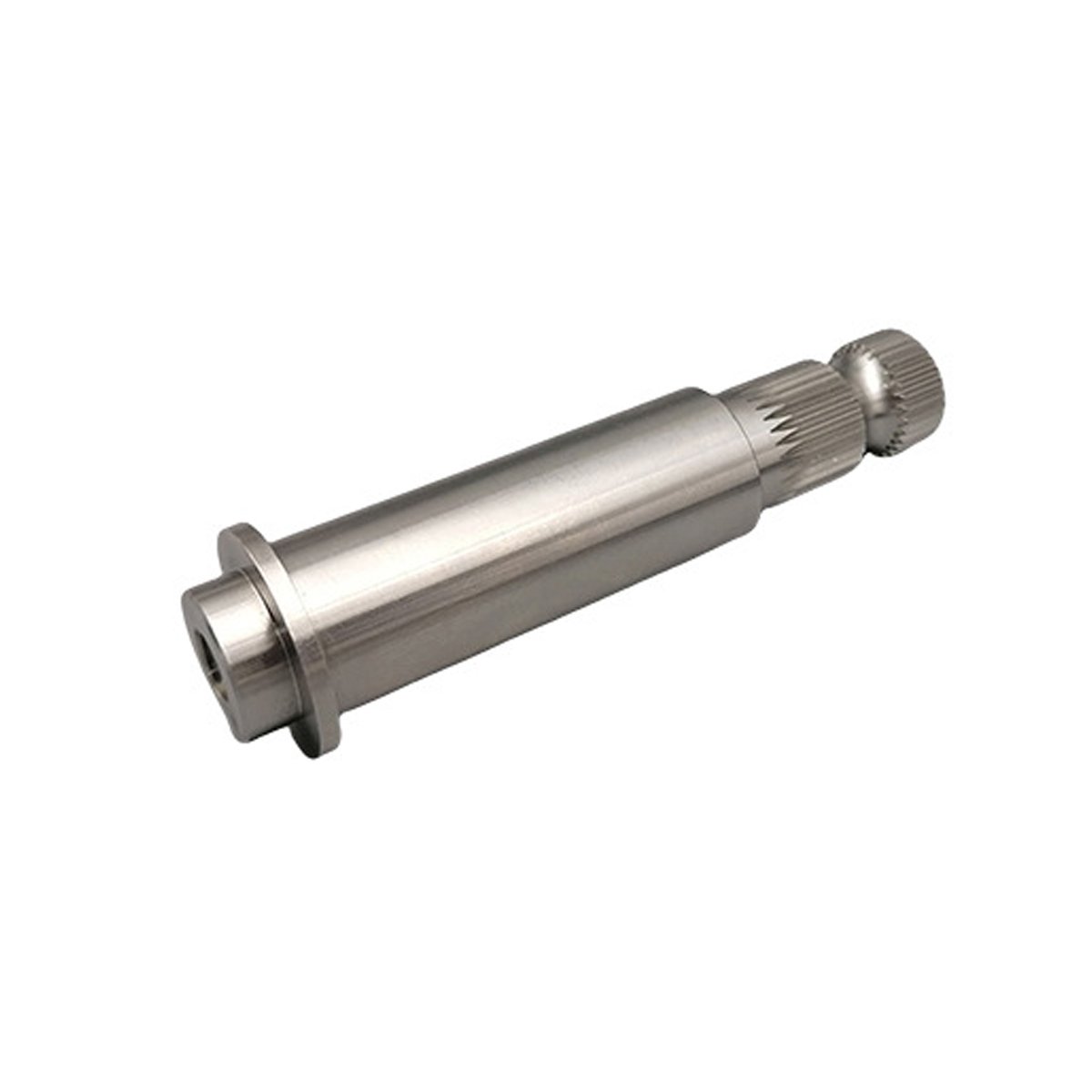 CNC Machined Stainless Steel Wheel Brake Caliper Tool With 5X100 5X108 5X112 5X114.3 5X120 Hub Offset ET 8Mm Gasket Spacer
