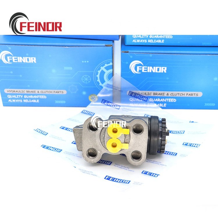 FEINOR Excellent Performance Brake Cylinder Brake Wheel Cylinder for MITSUBISHI CANTER HDX136 MX-927072 MX927072
