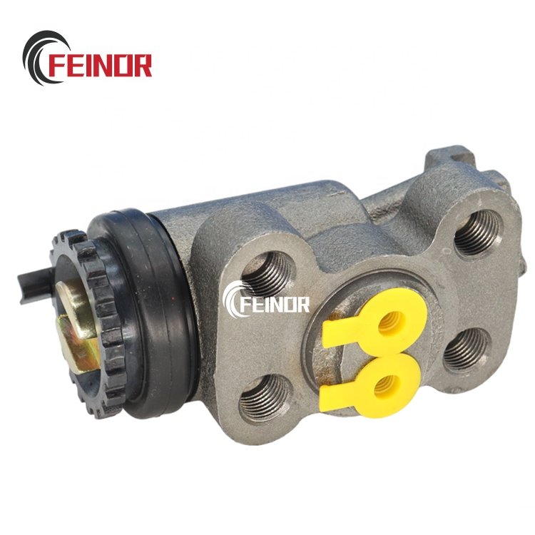 FEINOR Excellent Performance Brake Cylinder Brake Wheel Cylinder for MITSUBISHI CANTER HDX136 MX-927072 MX927072