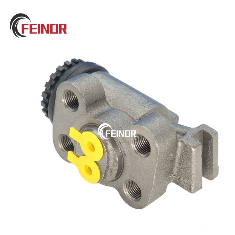 FEINOR Excellent Performance Brake Cylinder Brake Wheel Cylinder for MITSUBISHI CANTER HDX136 MX-927072 MX927072