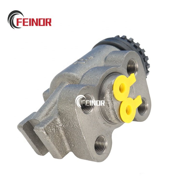 FEINOR Excellent Performance Brake Cylinder Brake Wheel Cylinder for MITSUBISHI CANTER HDX136 MX-927072 MX927072