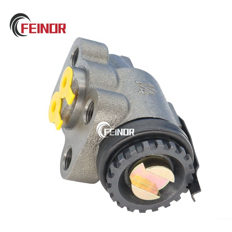 FEINOR Excellent Performance Brake Cylinder Brake Wheel Cylinder for MITSUBISHI CANTER HDX136 MX-927072 MX927072