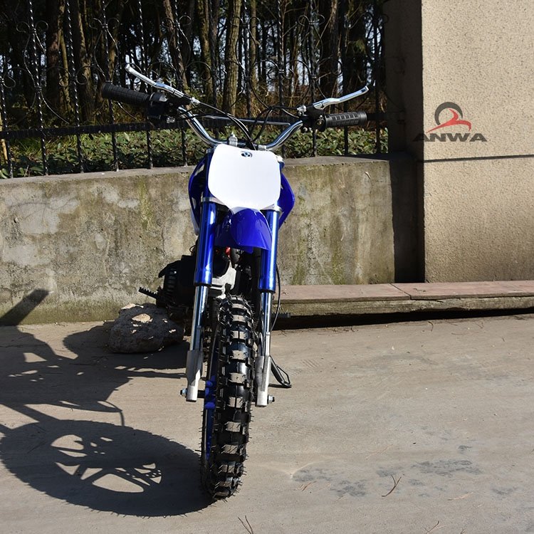 49cc 2020 Dirt Bikes for Kids