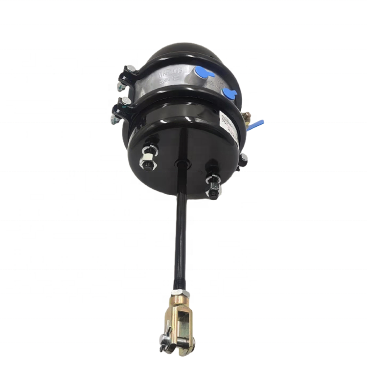 Sinotruk Howo Fuwa 3030 for Trucks Spring T3030 air Brake Chamber 3030 Brake Chamber Brake Chamber