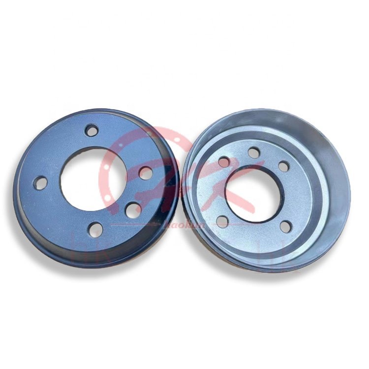 Golf Cart Club Car Maintenance Kit Brake Drum Brake Shoe with Repair Kits Apply for Yamaha G&E Carts G9 (1993-up) G14