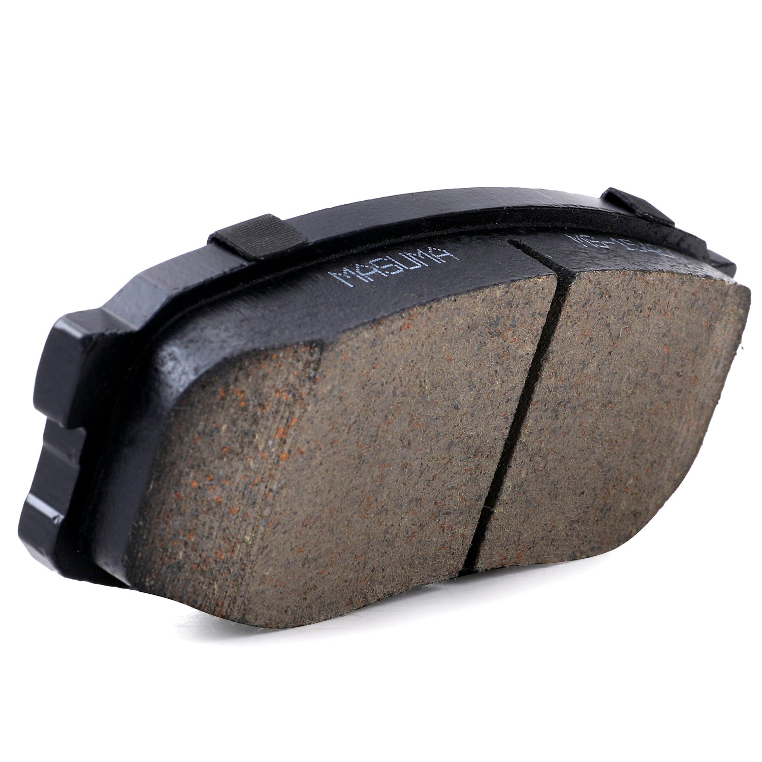 MS-1542X MASUMA Ceramic Break Pads 04466-02340 04466-0C010 04466-60120 04466-60160 04466-YZZAC Brake Pad for LEXUS for TOYOTA