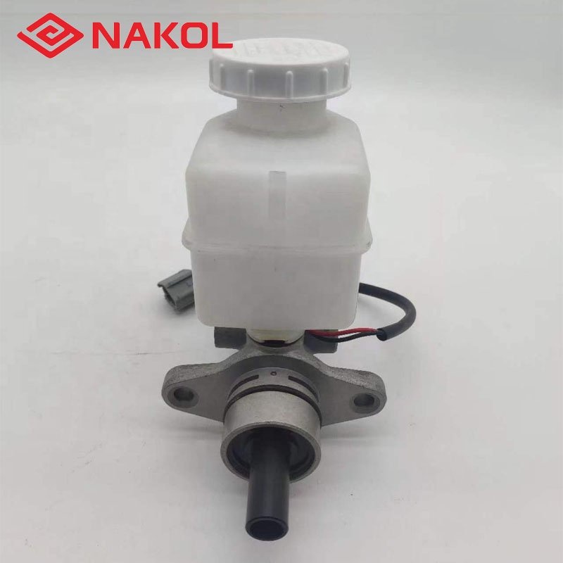 Auto Parts OEM MR475274 Brake Master Cylinder for MITSUBISHI