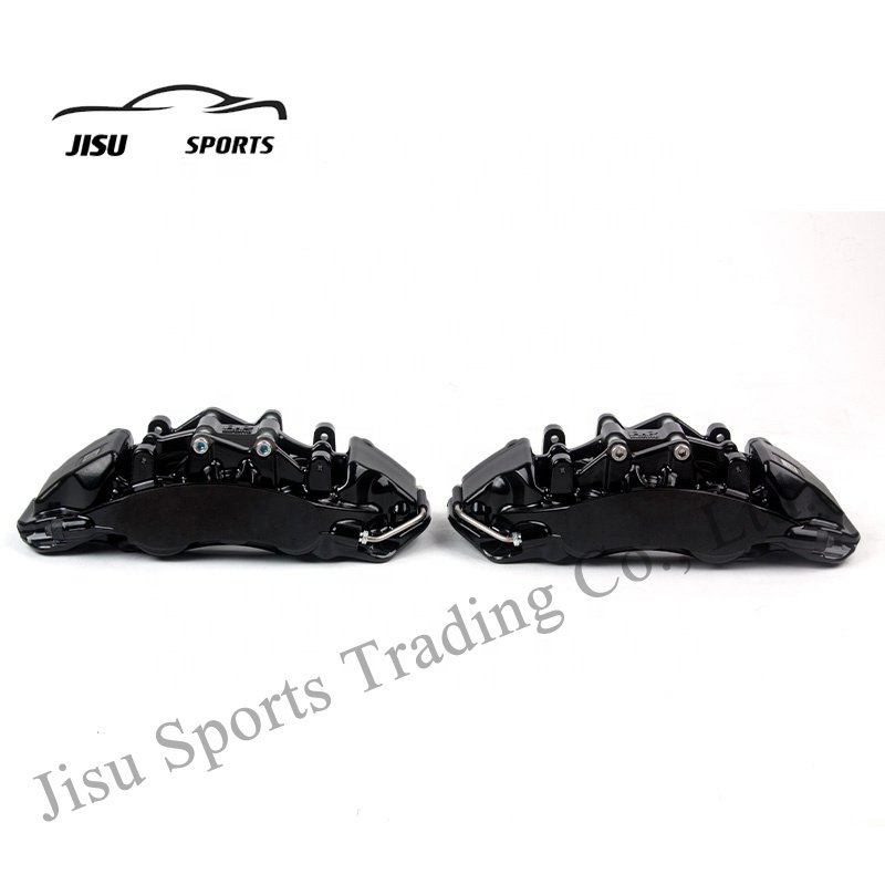 9560 6 POT Car Brake Kits for Racing Brake Caliper for Bmw 5 Series 7 Series Audi A3 A4L A5 A8 S3 8V S4 S5 S7 RS4 RS7 Q5 Q6 Q7