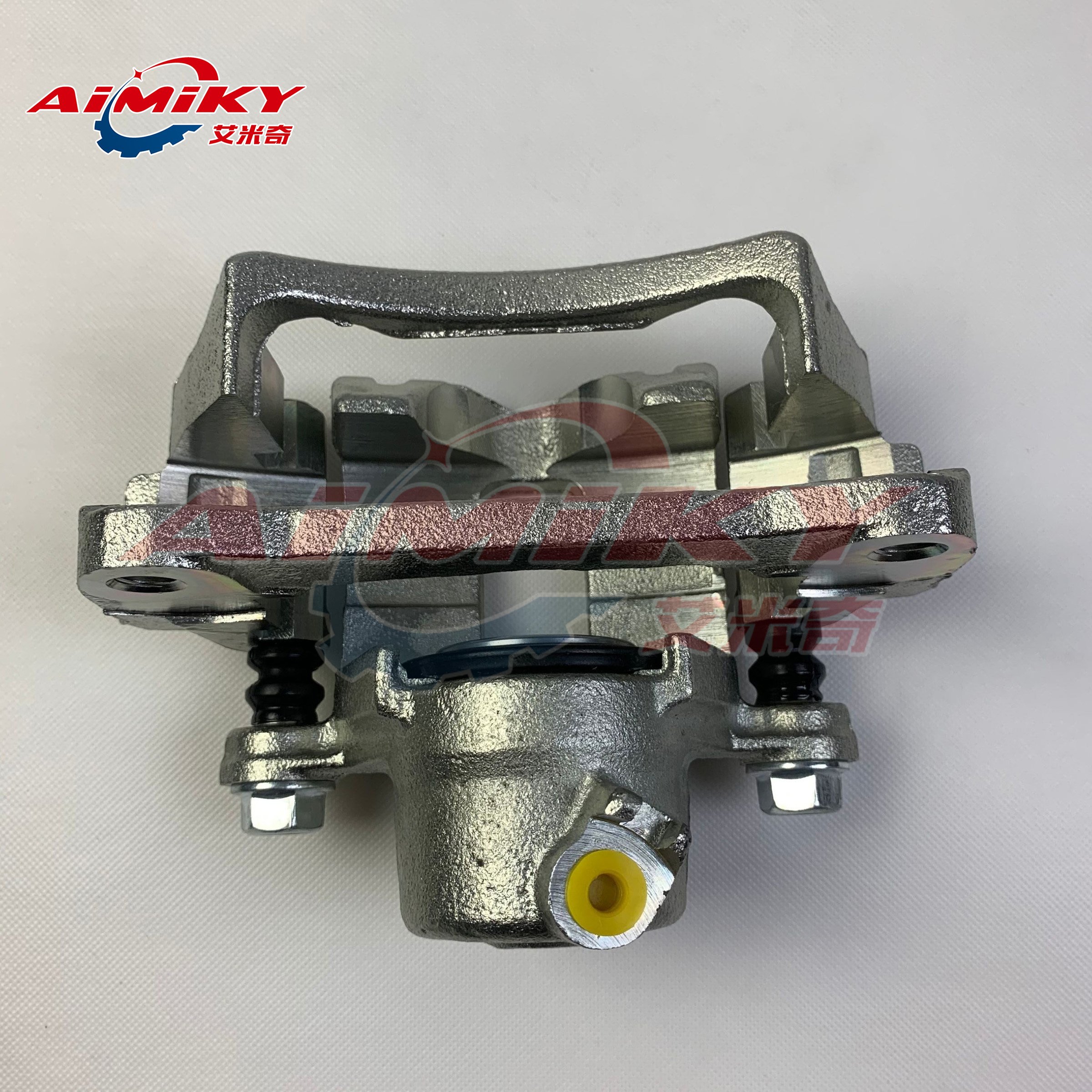 Brand New Brake Caliper 47750-34030 47730-34030 for Toyota Hilux Landcruiser Prado
