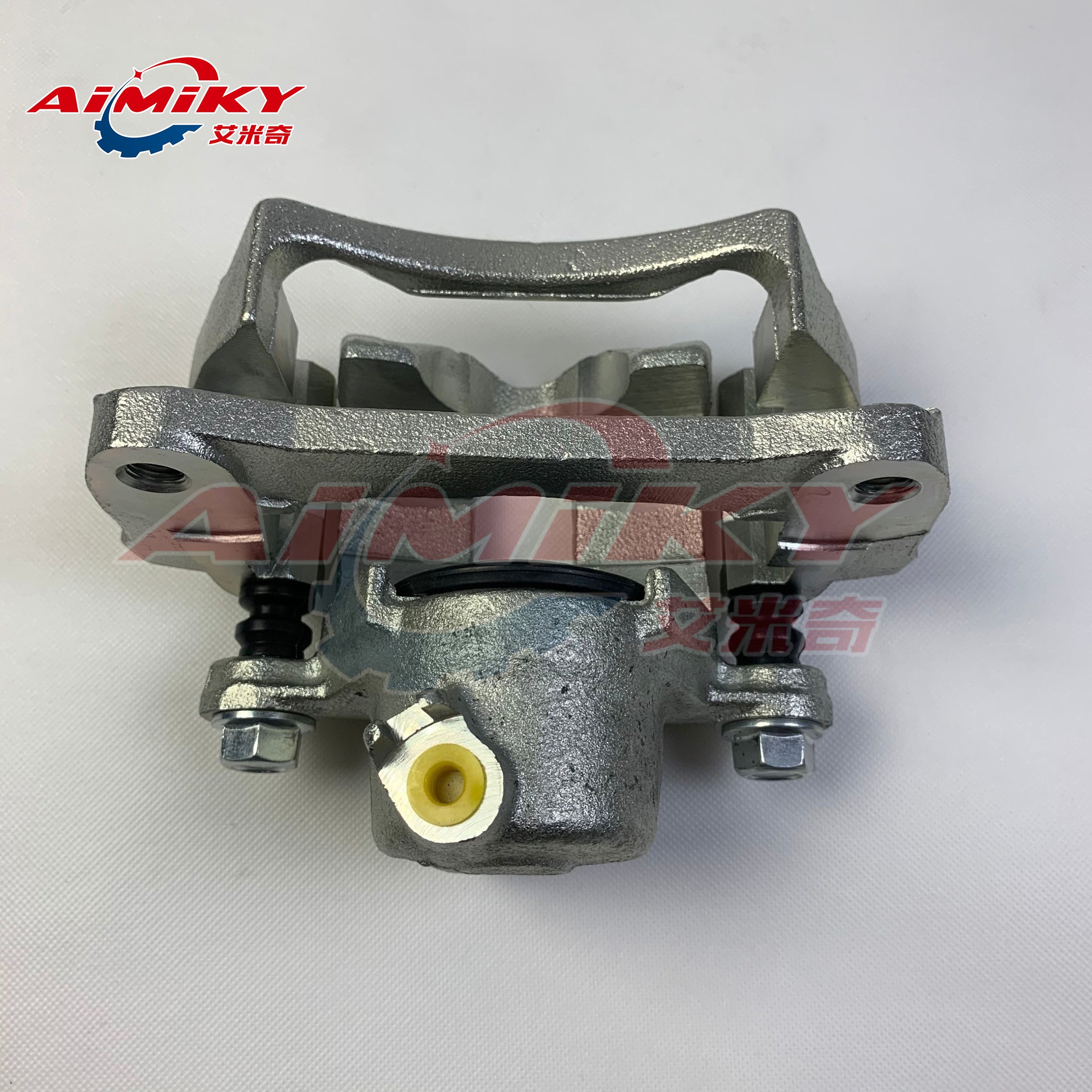 Brand New Brake Caliper 47750-34030 47730-34030 for Toyota Hilux Landcruiser Prado
