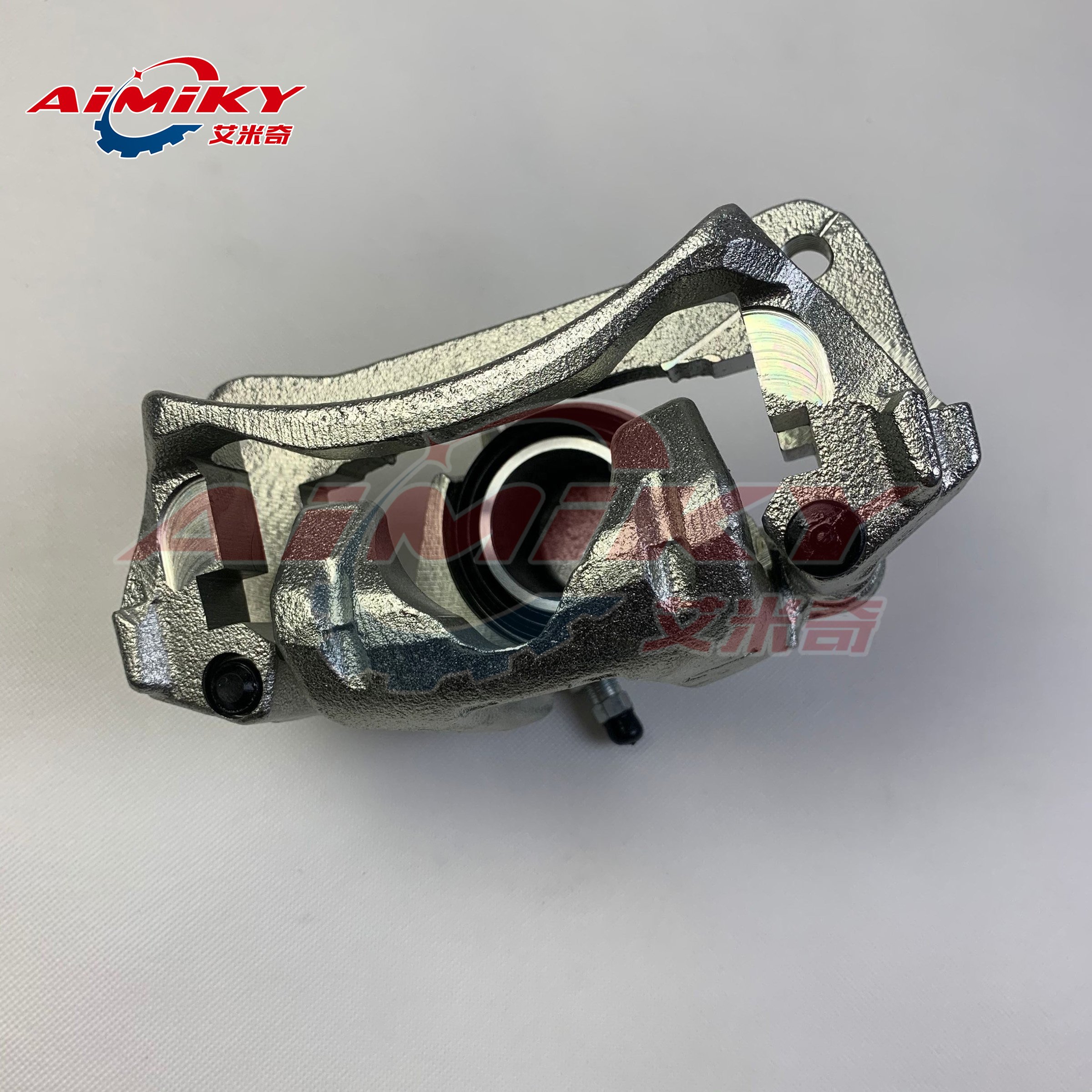Brand New Brake Caliper 47750-34030 47730-34030 for Toyota Hilux Landcruiser Prado