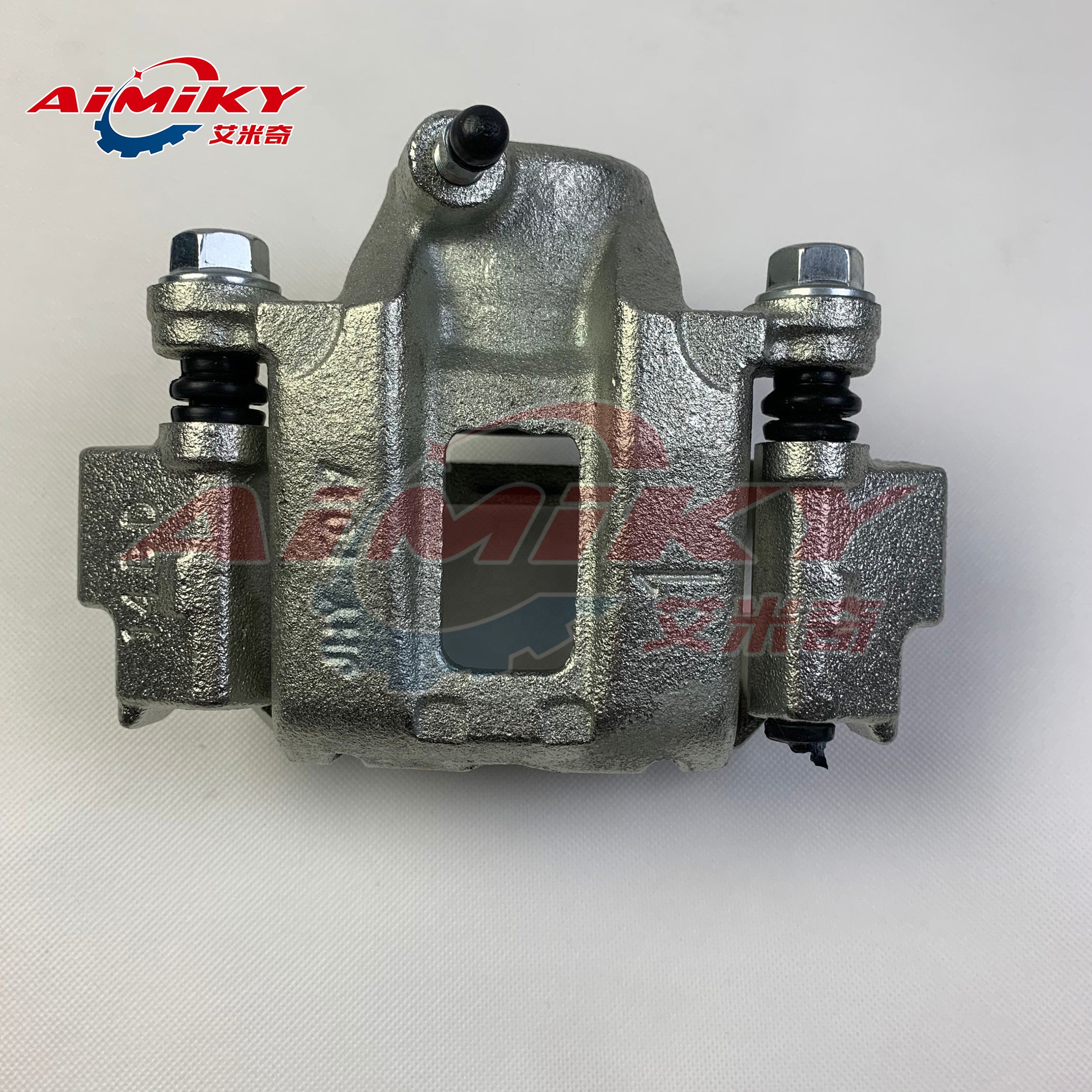 Brand New Brake Caliper 47750-34030 47730-34030 for Toyota Hilux Landcruiser Prado