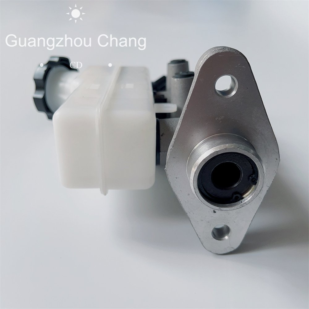 FOR Hyundai STAREX Auto Parts Brake Master Pump Master Cylinder Main Car Parts Factory Price 59100-4A000 59110-4700 59100-4A100