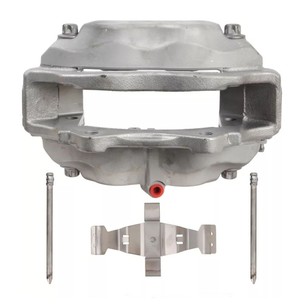 High Quality Brake Caliper 0034205283 Fit for Mercedes Benz W221/S300/S350 Brand New Autoparts