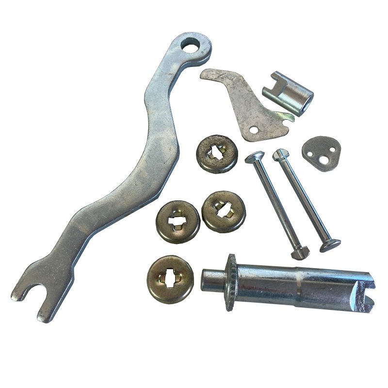 Forklift Accessories HELI 4T Forklift Brake Repair Kit