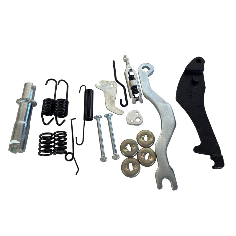 Forklift Accessories HELI 4T Forklift Brake Repair Kit