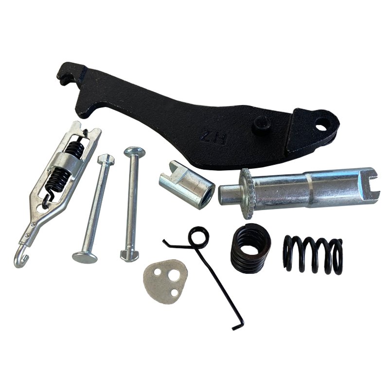 Forklift Accessories HELI 4T Forklift Brake Repair Kit