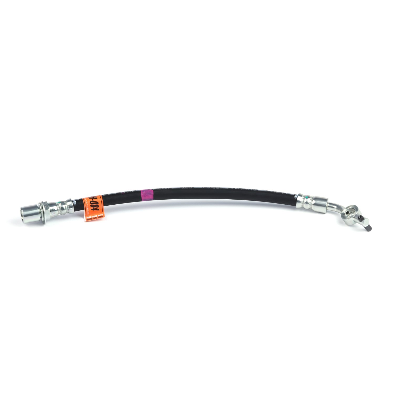 BH-084 MASUMA Car Auto Brake System Car Parts Front Brake Hose 90947-02612