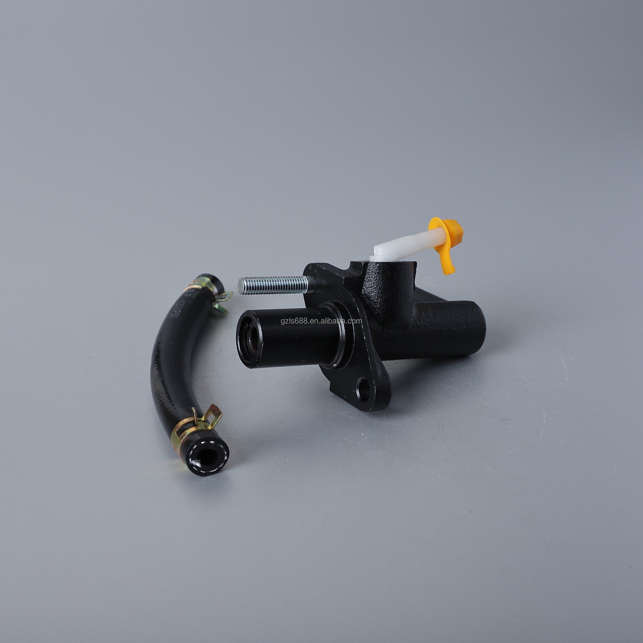 Original Used Low Price ABS Brake Master Cylinder Pump Body for Toyota Land Cruiser Prado 4000 LC120 LC150 Cruiser LC200 FJ