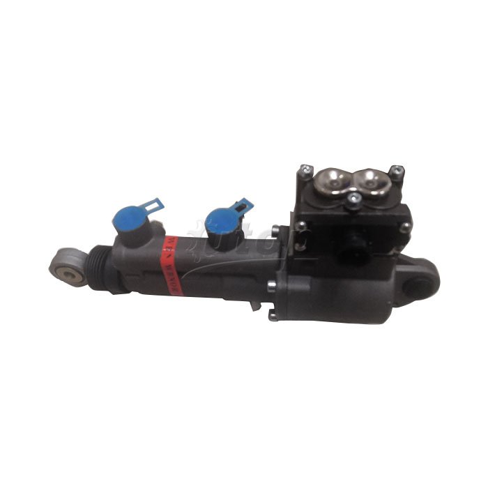 Shifting Cylinder OEM 0012605963 0012603963 A0012605963 A0012603963 4.6305 for Mercedes-Benz European Truck