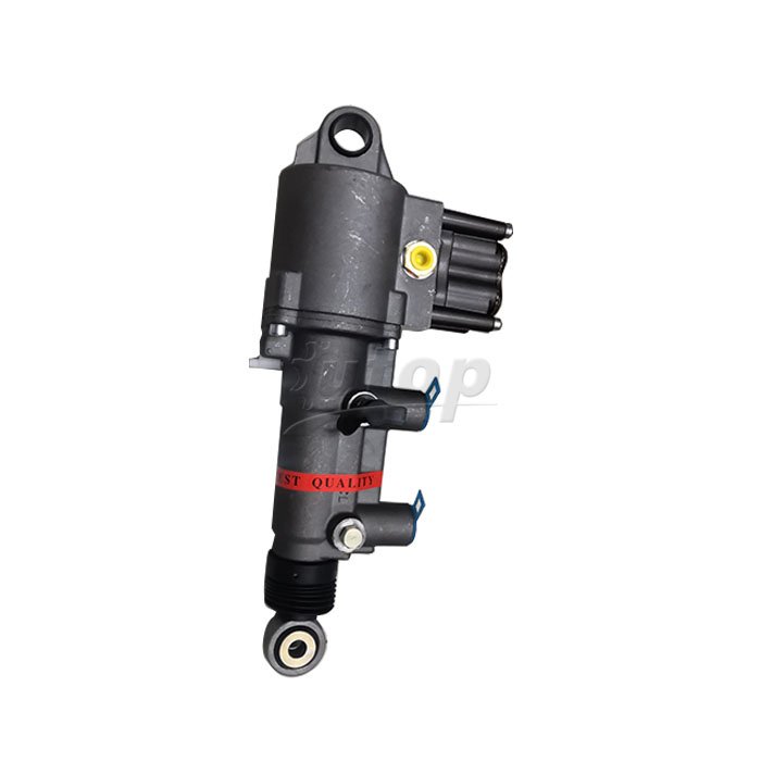 Shifting Cylinder OEM 0012605963 0012603963 A0012605963 A0012603963 4.6305 for Mercedes-Benz European Truck
