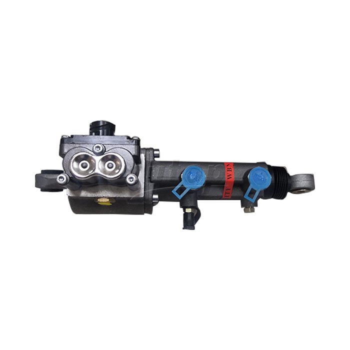 Shifting Cylinder OEM 0012605963 0012603963 A0012605963 A0012603963 4.6305 for Mercedes-Benz European Truck