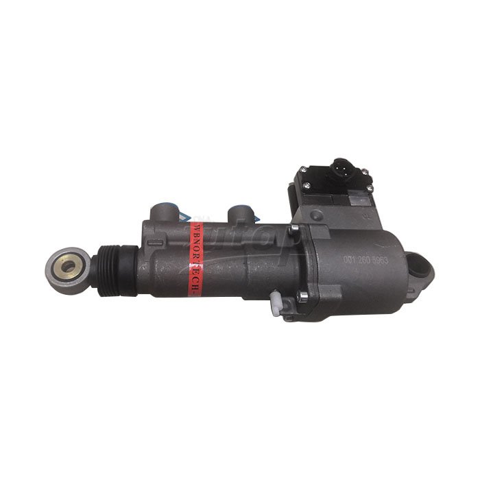 Shifting Cylinder OEM 0012605963 0012603963 A0012605963 A0012603963 4.6305 for Mercedes-Benz European Truck