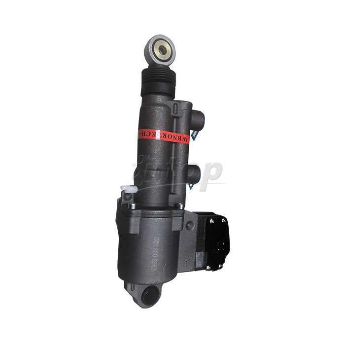 Shifting Cylinder OEM 0012605963 0012603963 A0012605963 A0012603963 4.6305 for Mercedes-Benz European Truck