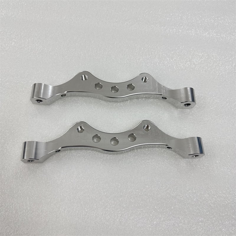 Jekit Custom Alloy Adapter 2004-2009 Renault Megane RS 324*30 Brake Disc Fit Car Parts From Subaru Model 09.8485.11