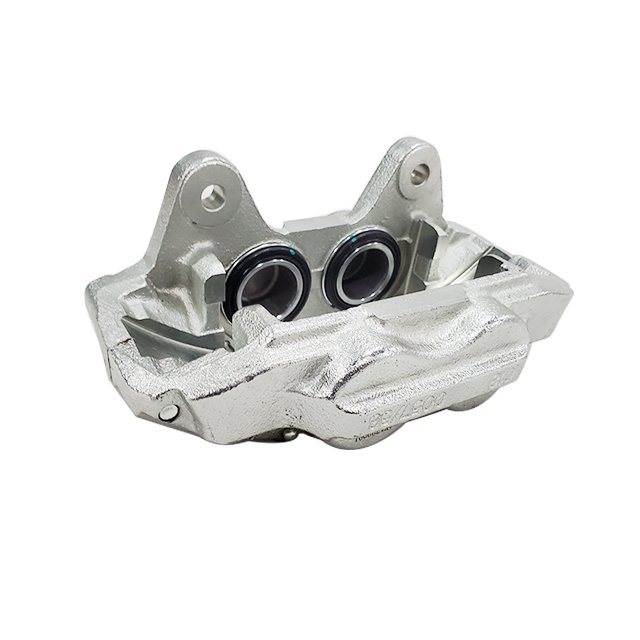 Brake System Front Auto Brake Calipers 47750-60261 47730-60261 for Land Cruiser Prado 3.0 / 4.0 4Runner Lexus GX