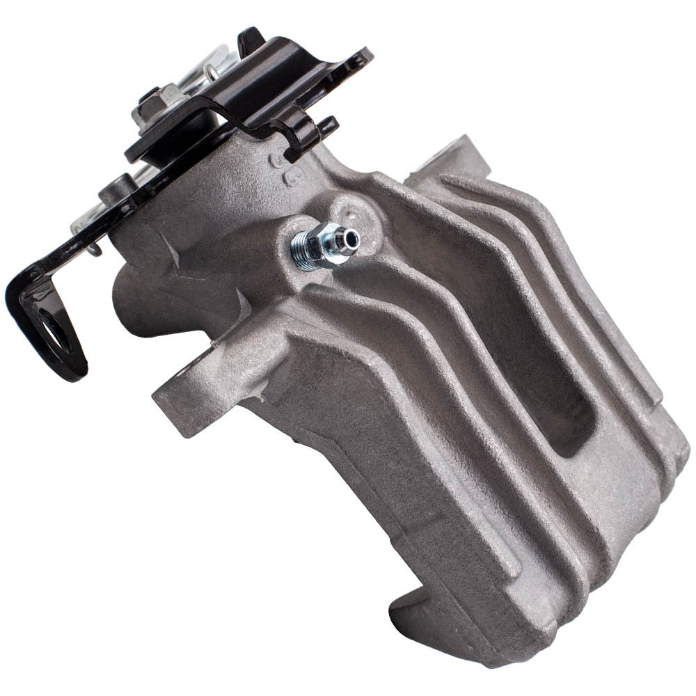 Wholesale Left Rear Car Caliper Brake Caliper Brake System Brake Cylinder 8E0615423 for Audi for Skoda for Volkswagen