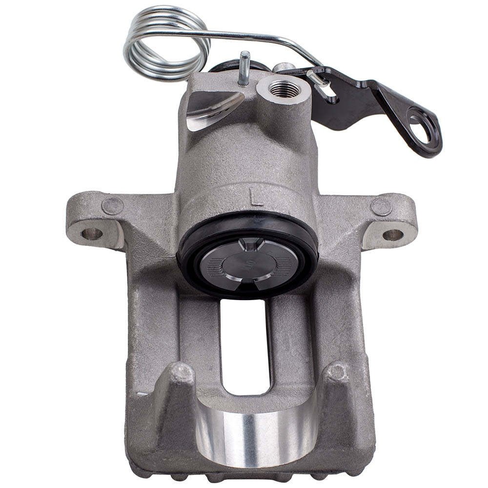 Wholesale Left Rear Car Caliper Brake Caliper Brake System Brake Cylinder 8E0615423 for Audi for Skoda for Volkswagen