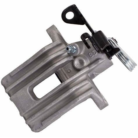 Wholesale Left Rear Car Caliper Brake Caliper Brake System Brake Cylinder 8E0615423 for Audi for Skoda for Volkswagen