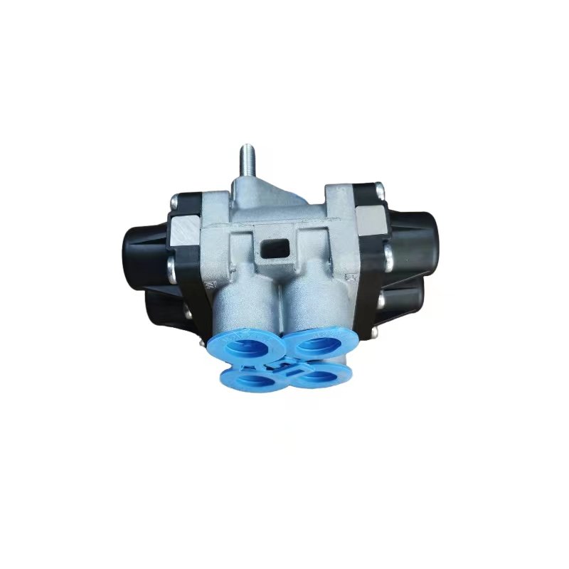 High Quality Brake Shoes and Brake Gaskets Shaanxi Automotive Heavy Duty Truck Brake Pads
