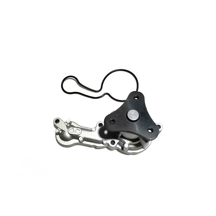 BYD L3 Car Water Pump Original 473QA-1307020A Auto Parts for BYD G3/F3/L3