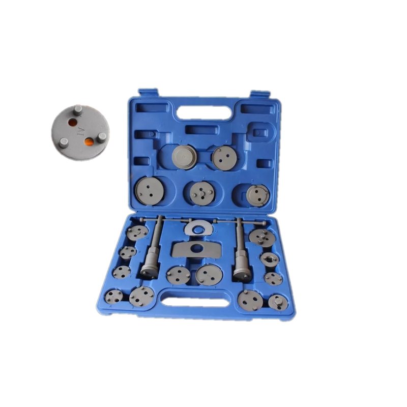Zhejiang Factory Tool Set Made in China