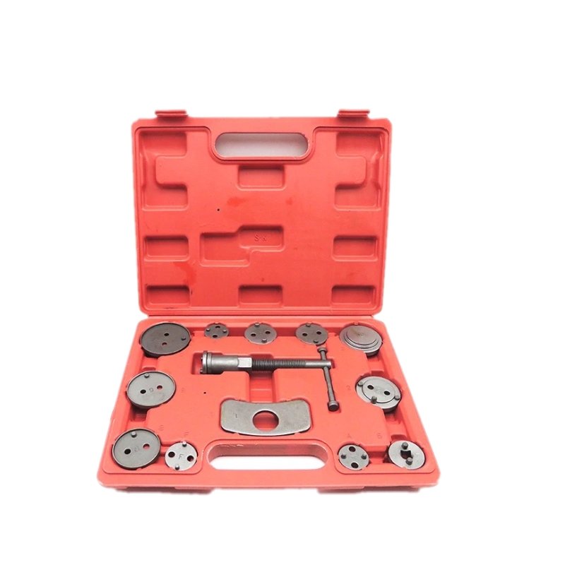 Zhejiang Factory Tool Set Made in China
