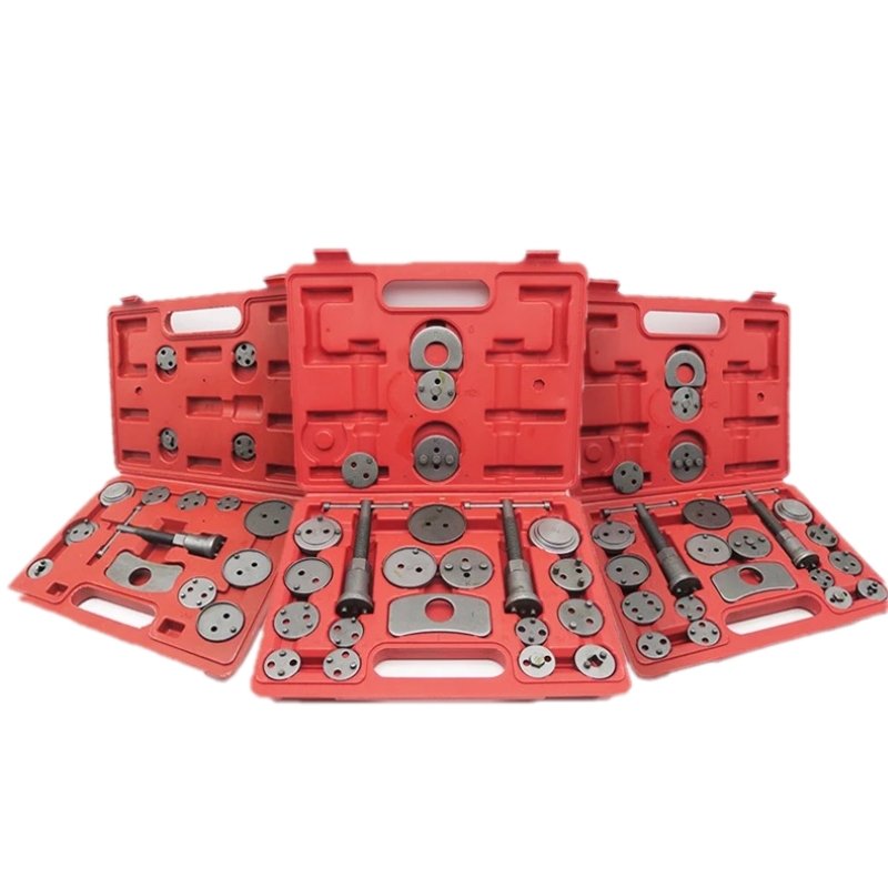 Zhejiang Factory Tool Set Made in China
