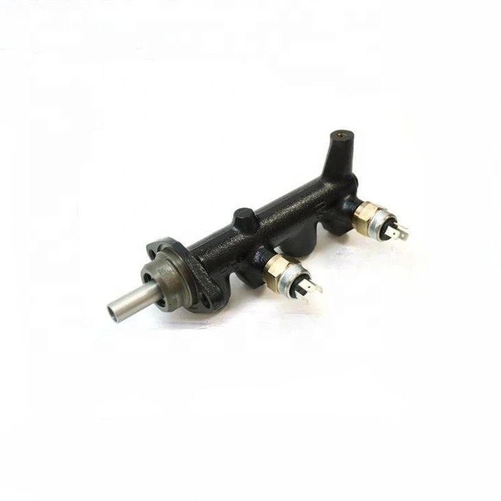 Brake Master Cylinder for Porsche 911 SC Carrera 930 Turbo 1977-1989 91135501112
